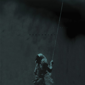 Entropy Rising Part 2