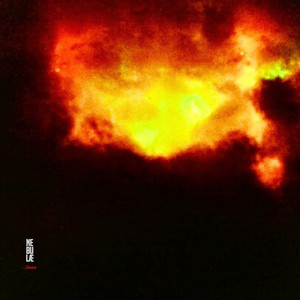 Interlude (Nébulæ) (Explicit)