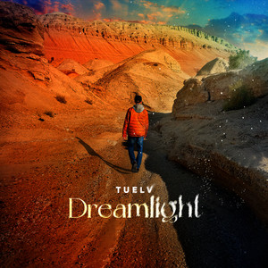 Dreamlight (Explicit)