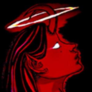 Late Night Lunacy (Explicit)