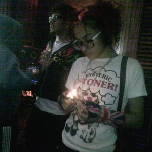 Too much swag (feat. Axxad) (Explicit)