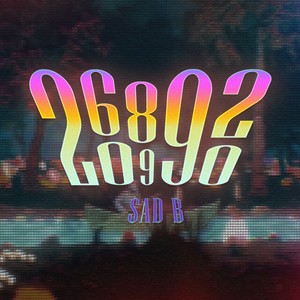 26089920(Beat)