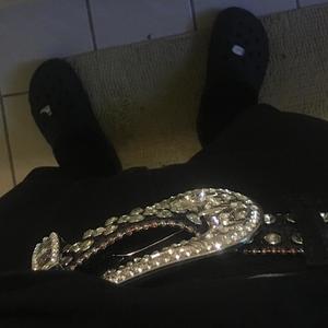 ##MARGIELA(feat. babyhefner) (##REMIX|Explicit)