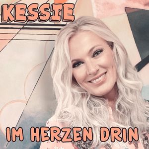 Im Herzen drin (Single Edit)