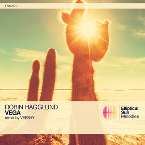 Vega (Veeshy Remix)
