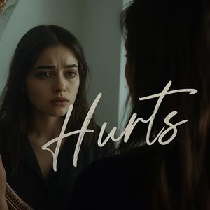 Hurts (feat. LiLi)