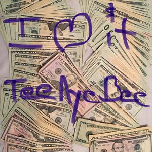 I Luv It(feat. Rella) (Explicit)