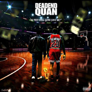 Gumbo (feat. Ghost 53206) (Explicit)