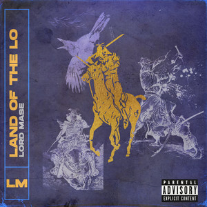 Land Of The Lo (Explicit)