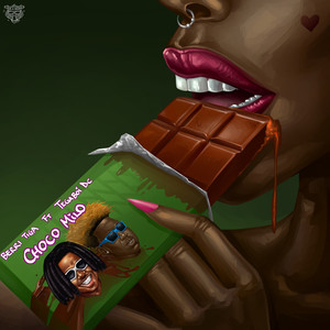 Choco Milo