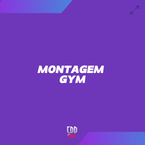 MONTAGEM GYM (Explicit)