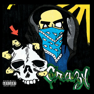 Single Mother(Feat. Trakz) (Explicit)