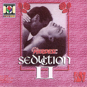 Seduction ll