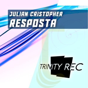 Resposta