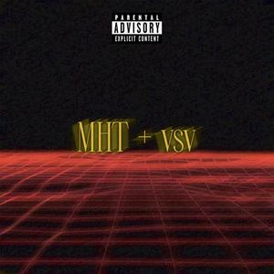 MHT+VSV (Explicit)