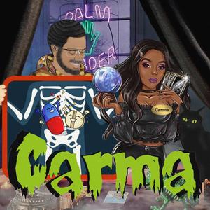 Carma (Explicit)