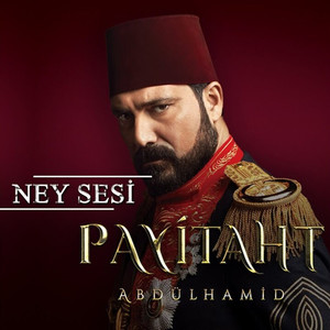 Payitaht Abdülhamid