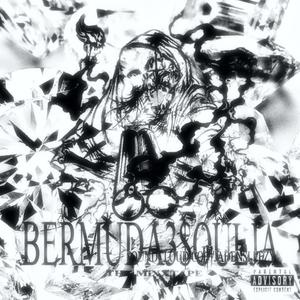 big rings (Explicit)