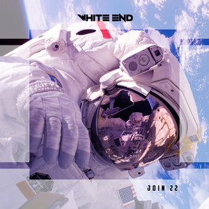 White End Join 22