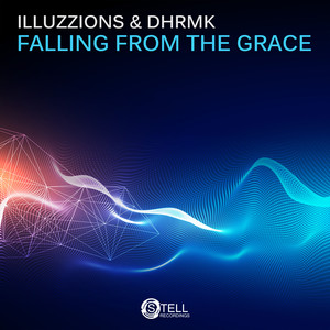 Falling From The Grace (Radio Edit)