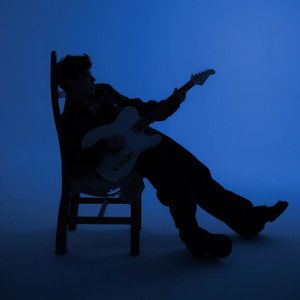 não me esqueça (Demo)