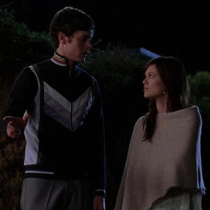 why am i such a loser (feat. overtonight) (Explicit)