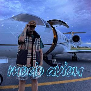 Modo Avion (Explicit)