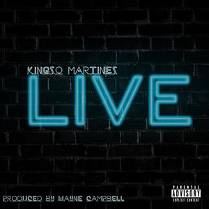 Live (Explicit)