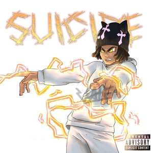 SUICIDE (Explicit)