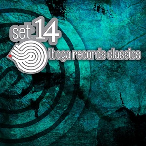 Free Cloud (2012 Baby Grand Mix)
