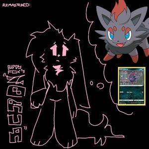 doom II: hell on earth