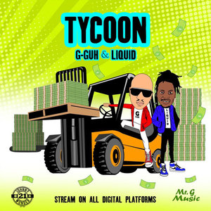 Tycoon