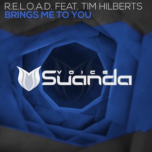 Brings Me To You (Original Mix)