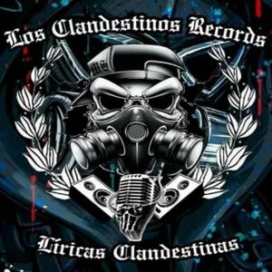 En Mi Callejon(feat. Trv13so, Guanaco, Negro & Zizmo) (Explicit)