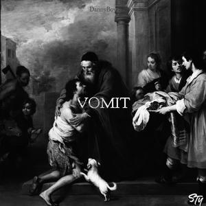 VOMIT (Prodigal)