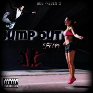 Jump Out (Explicit)