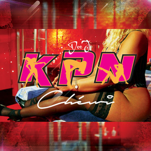 KPN chewi