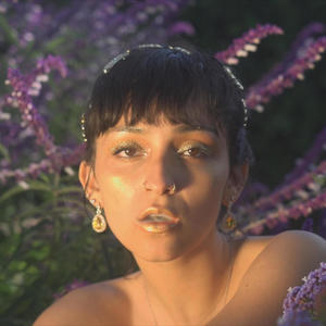 Honey Girl (Explicit)