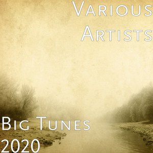 Big Tunes 2020