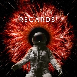 Lightspeed (Prod. Solas')