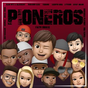 Desenfoco (Explicit)