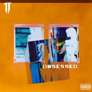 Obsessed (Explicit)