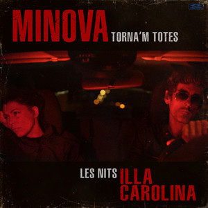 Torna'm Totes Les Nits