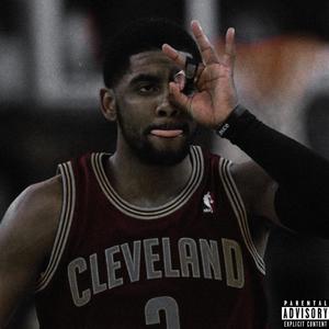 WHA YA MEAN? (Explicit)