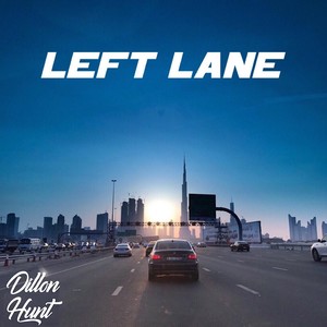 Left Lane