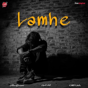 Lamhe