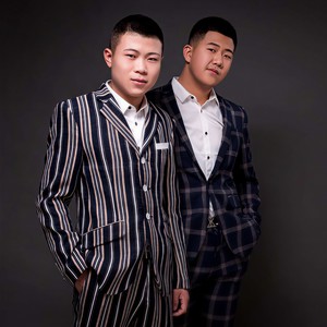 我没放弃我的梦想