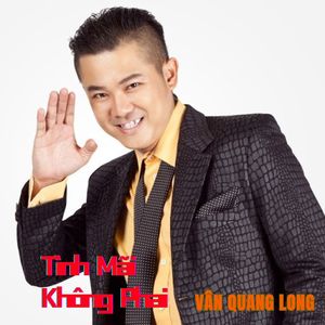 Vì Sao Em Là Kẻ Bạc Tình #1