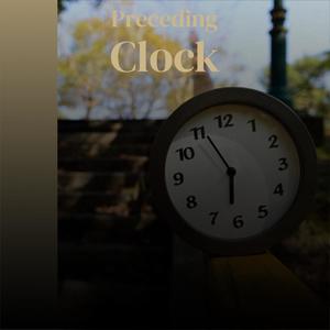 Disappeared Themself