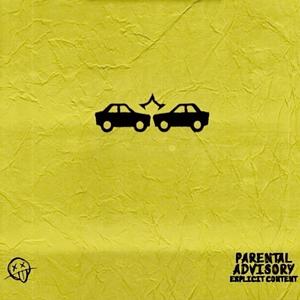 Mixed Feelings (Explicit)